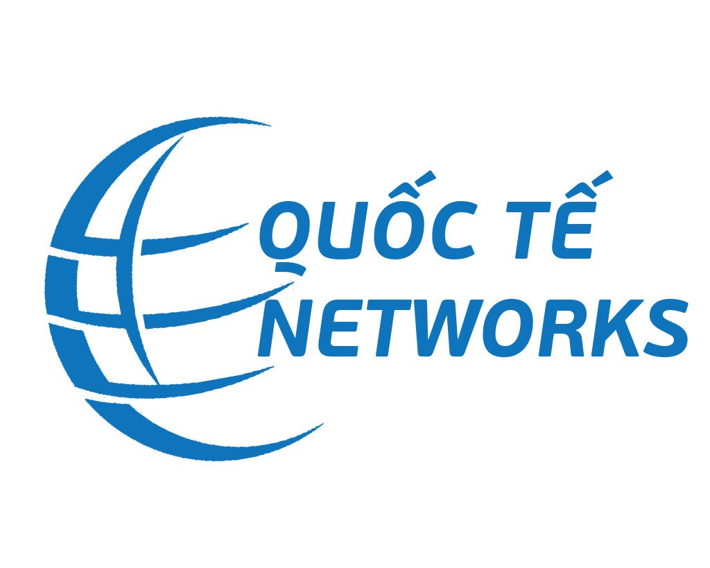 Quốc Tế Networks