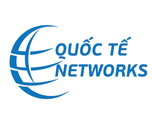 Quốc Tế Networks